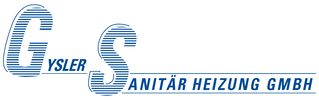 Gysler-Sanitaer-Heizung